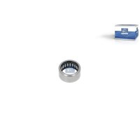Bearing selector/shift rod Ø 25 - 32 mm DT SPARE...