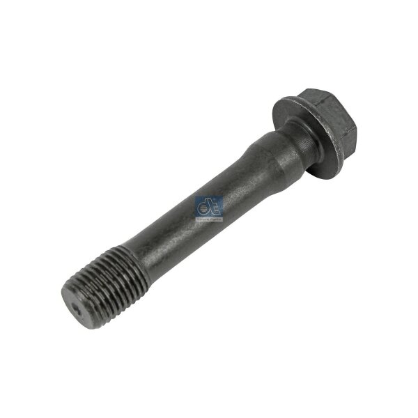 Connecting Rod Bolt M12 x 125 DT SPARE PARTS suitable for e.g. FIAT DUCATO