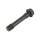 Connecting Rod Bolt M12 x 125 DT SPARE PARTS suitable for e.g. FIAT DUCATO
