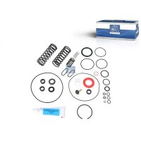 Repair Kit Air Dryer DT SPARE PARTS IAM-Expertise...