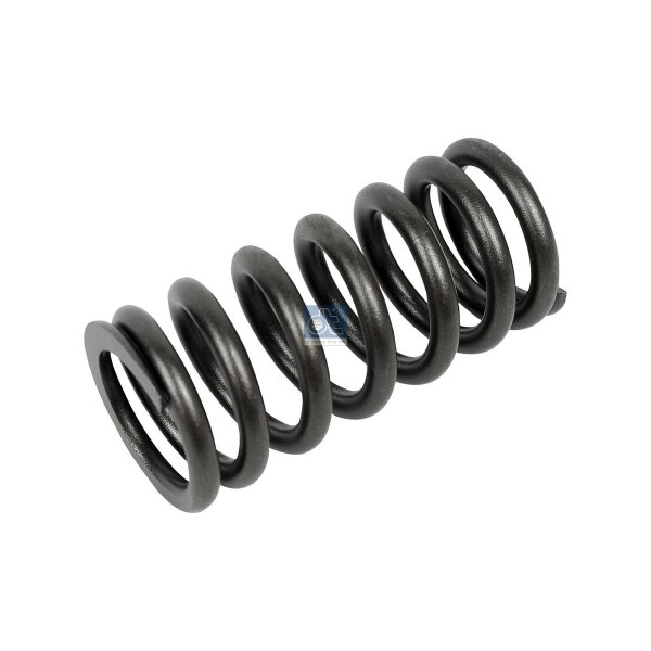 Ventilfeder 75 mm Ø 35 mm DT SPARE PARTS IAM-Expertise passend für u.a. VOLVO