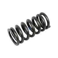 Ventilfeder 75 mm Ø 35 mm DT SPARE PARTS...