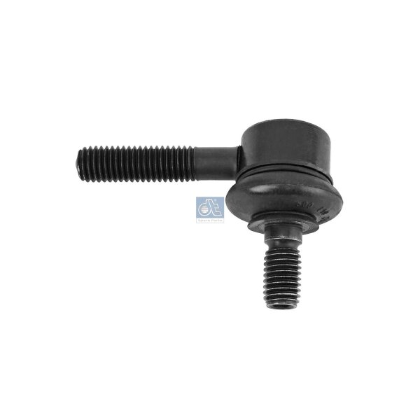 Gelenk Schaltstange DT SPARE PARTS IAM-Expertise passend für u.a. RENAULT TRUCKS