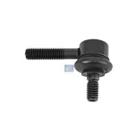 Gelenk Schaltstange DT SPARE PARTS IAM-Expertise passend...