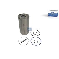 Repair Kit Piston/Cylinder Liner Ø 1206 mm DT...