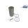 Repair Kit Piston/Cylinder Liner Ø 1206 mm DT SPARE PARTS for VOLVO