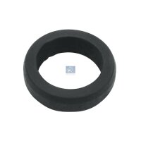 Sealing Ring Ø 12 mm 5 mm DT SPARE PARTS...