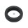 Sealing Ring Ø 12 mm 5 mm DT SPARE PARTS IAM-Expertise suitable for VOLVO