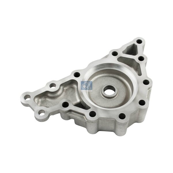 Gehäuse DT SPARE PARTS Aftermarket-Expertise passend für u.a. IVECO