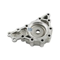 Gehäuse DT SPARE PARTS Aftermarket-Expertise passend...