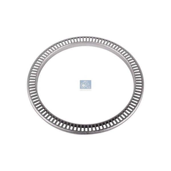 Sensorring ABS Ø 168 mm DT SPARE PARTS für u.a. MERCEDES-BENZ ACTROS