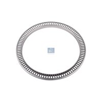 Sensorring ABS Ø 168 mm DT SPARE PARTS für...