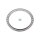Sensorring ABS Ø 168 mm DT SPARE PARTS für u.a. MERCEDES-BENZ ACTROS