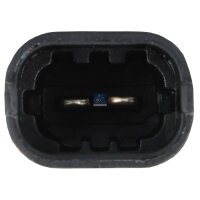 Regelventil Kraftstoffmenge Common-Rail-System DT SPARE...