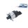Regelventil Kraftstoffmenge Common-Rail-System DT SPARE PARTS für u.a. MAN TGA