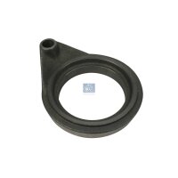 Wheel Hub Ø 102 mm DT SPARE PARTS...