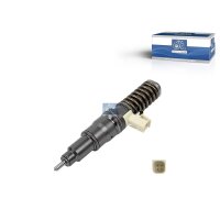 Pumpe-Düse-Einheit DT SPARE PARTS IAM-Expertise...