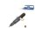 Unit Injector DT SPARE PARTS IAM-Expertise suitable for e.g. VOLVO