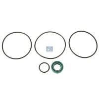 Dichtungssatz Lenkgetriebe DT SPARE PARTS für u.a....
