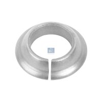 Centering ring rim Ø 22 5 mm DT SPARE PARTS...