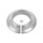 Centering ring rim Ø 22 5 mm DT SPARE PARTS IAM-Expertise suitable for MERITOR