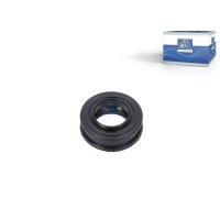 Buchse Zylinderkopfhaube DT SPARE PARTS IAM-Expertise...