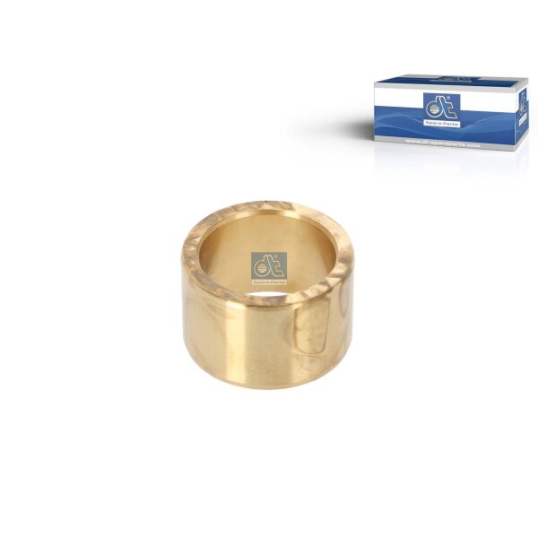 Buchse Schaltstange Ø 25 2 mm DT SPARE PARTS IAM-Expertise passend für u.a. DAF