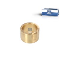 Buchse Schaltstange Ø 25 2 mm DT SPARE PARTS...