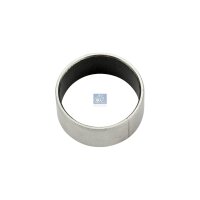 Lager Schaltgetriebe Ø 25 mm DT SPARE PARTS...