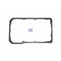 Dichtung Ölwanne DT SPARE PARTS IAM-Expertise...