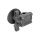 Oil Pump DT SPARE PARTS IAM-Expertise suitable for e.g. RENAULT TRUCKS
