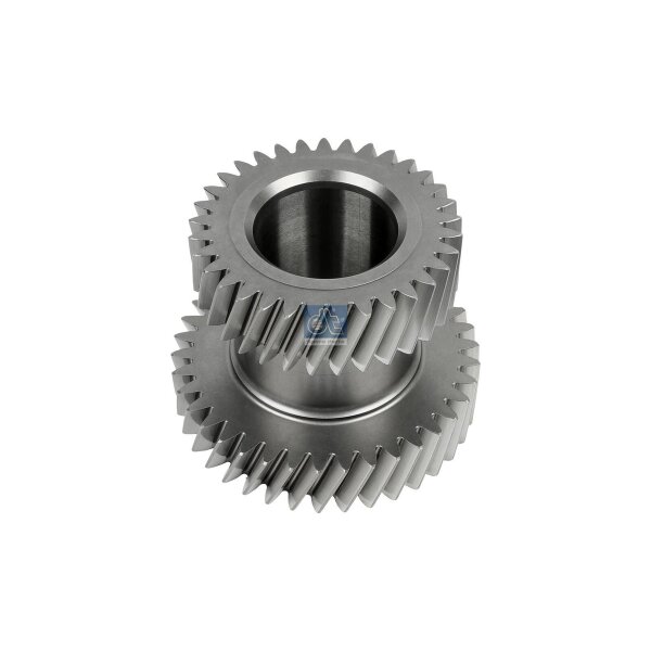 Zahnrad Vorgelegewelle DT SPARE PARTS IAM-Expertise passend für MERCEDES-BENZ
