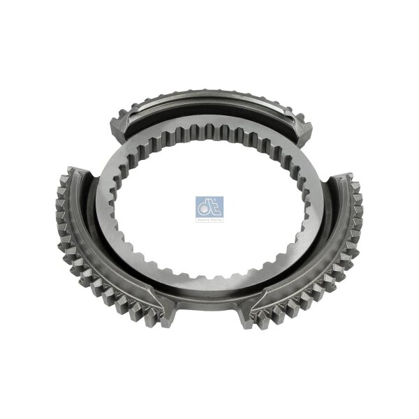 Synchronizer Body Manual Transmission DT SPARE PARTS for MERCEDES-BENZ