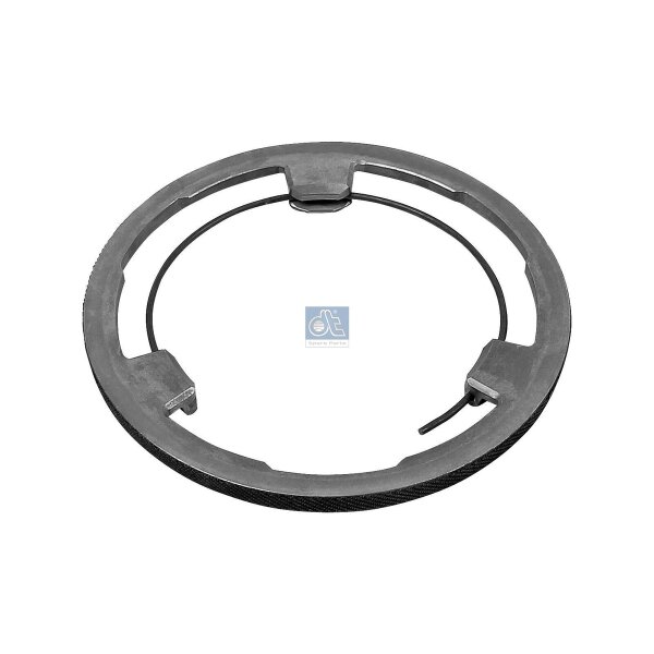 Synchronizer Body Manual Transmission DT SPARE PARTS for MB and others