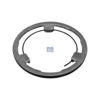 Synchronkörper Schaltgetriebe DT SPARE PARTS...