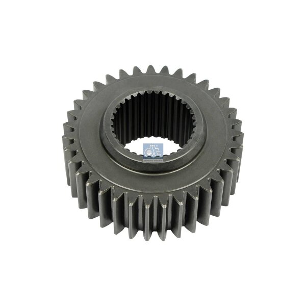 Sun gear outer planetary gear DT SPARE PARTS for MAN F90 and others