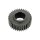 Sun gear outer planetary gear DT SPARE PARTS for MAN F90 and others