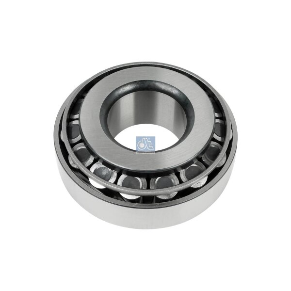 Lager Ausgleichsgetriebewelle Ø 70 - 165 mm DT SPARE PARTS für u.a. MAN F90