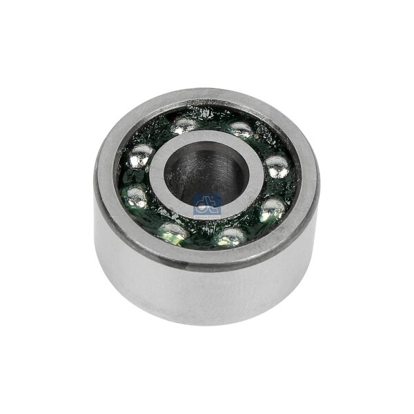 Bearing Manual Transmission Ø 10 mm DT SPARE PARTS IAM-Expertise for SCANIA