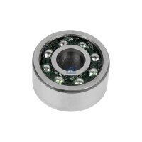 Bearing Manual Transmission Ø 10 mm DT SPARE PARTS...