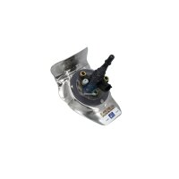 Dosiermodul Harnstoffeinspritzung DT SPARE PARTS für u.a. IVECO EUROCARGO