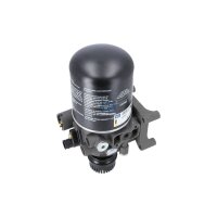 Air Dryer Compressed-Air System DT SPARE PARTS...