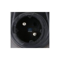 Air Dryer Compressed-Air System DT SPARE PARTS...