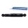 Stoßdämpfer Hinterachse Teleskop Öldruck DT SPARE PARTS für u.a. IVECO STRALIS