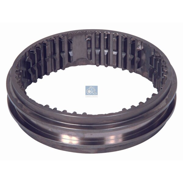 Hohlrad Schaltgetriebe DT SPARE PARTS IAM-Expertise passend für VOLVO