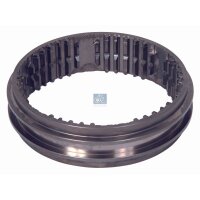 Hohlrad Schaltgetriebe DT SPARE PARTS IAM-Expertise...