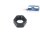 Bridenmutter M24 x 15 DT SPARE PARTS für u.a. MERCEDES-BENZ SK