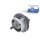 Oil Pump DT SPARE PARTS IAM-Expertise suitable for e.g. SCANIA 4