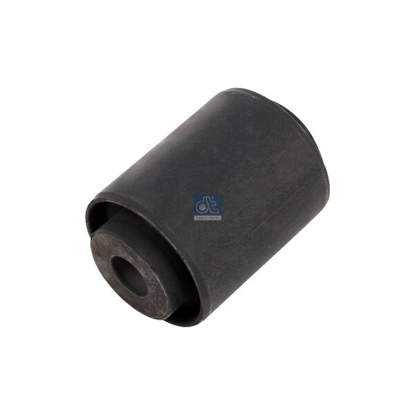 Bearing radiator DT SPARE PARTS IAM-Expertise suitable for MB AXOR and others