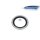Dichtring DT SPARE PARTS IAM-Expertise passend für u.a. RENAULT